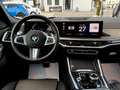 BMW X6 xDrive30d 48V Aut. M-Sport Pro AHK  22" Massage... Grün - thumbnail 16