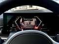BMW X6 xDrive30d 48V Aut. M-Sport Pro AHK  22" Massage... Grau - thumbnail 19
