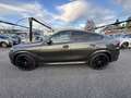 BMW X6 xDrive30d 48V Aut. M-Sport Pro AHK  22" Massage... Grün - thumbnail 7