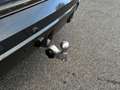 BMW X6 xDrive30d 48V Aut. M-Sport Pro AHK  22" Massage... Grau - thumbnail 42
