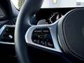 BMW X6 xDrive30d 48V Aut. M-Sport Pro AHK  22" Massage... Grün - thumbnail 33