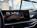 BMW X6 xDrive30d 48V Aut. M-Sport Pro AHK  22" Massage... Grün - thumbnail 22