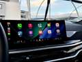 BMW X6 xDrive30d 48V Aut. M-Sport Pro AHK  22" Massage... Grau - thumbnail 24