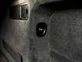 BMW X6 xDrive30d 48V Aut. M-Sport Pro AHK  22" Massage... Grau - thumbnail 40