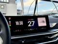 BMW X6 xDrive30d 48V Aut. M-Sport Pro AHK  22" Massage... Grau - thumbnail 21