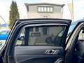 BMW X6 xDrive30d 48V Aut. M-Sport Pro AHK  22" Massage... Grün - thumbnail 39
