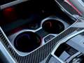 BMW X6 xDrive30d 48V Aut. M-Sport Pro AHK  22" Massage... Grün - thumbnail 32