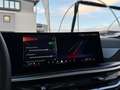 BMW X6 xDrive30d 48V Aut. M-Sport Pro AHK  22" Massage... Grün - thumbnail 26