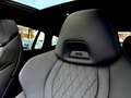 BMW X6 xDrive30d 48V Aut. M-Sport Pro AHK  22" Massage... Grau - thumbnail 36