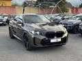 BMW X6 xDrive30d 48V Aut. M-Sport Pro AHK  22" Massage... Grau - thumbnail 3
