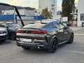 BMW X6 xDrive30d 48V Aut. M-Sport Pro AHK  22" Massage... Grün - thumbnail 4