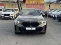 BMW X6 xDrive30d 48V Aut. M-Sport Pro AHK  22" Massage... Grün - thumbnail 2