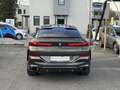 BMW X6 xDrive30d 48V Aut. M-Sport Pro AHK  22" Massage... Grün - thumbnail 5
