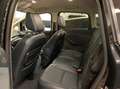 Ford C-Max 1.0 Titanium|147000KM|Navigatie|Leder|Climate Cont Zwart - thumbnail 15