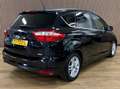 Ford C-Max 1.0 Titanium|147000KM|Navigatie|Leder|Climate Cont Zwart - thumbnail 6
