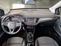 Opel Crossland 1.2 110CV BZ ELEGANCE - thumbnail 7