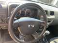 HUMMER H3 Schwarz - thumbnail 6