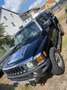 HUMMER H3 Schwarz - thumbnail 5