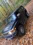 HUMMER H3 Schwarz - thumbnail 1