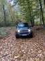 HUMMER H3 Schwarz - thumbnail 2