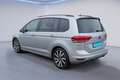 Volkswagen Touran Highline 2.0 TDI DSG 7SITZE+STHZ Silber - thumbnail 4