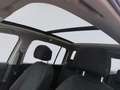 Volkswagen Touran Highline 2.0 TDI DSG 7SITZE+STHZ Silber - thumbnail 16