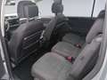 Volkswagen Touran Highline 2.0 TDI DSG 7SITZE+STHZ Silber - thumbnail 17