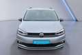 Volkswagen Touran Highline 2.0 TDI DSG 7SITZE+STHZ Silber - thumbnail 9
