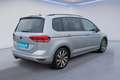 Volkswagen Touran Highline 2.0 TDI DSG 7SITZE+STHZ Silber - thumbnail 6