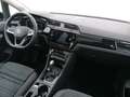 Volkswagen Touran Highline 2.0 TDI DSG 7SITZE+STHZ Silber - thumbnail 22