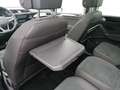 Volkswagen Touran Highline 2.0 TDI DSG 7SITZE+STHZ Silber - thumbnail 18