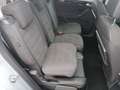 Volkswagen Touran Highline 2.0 TDI DSG 7SITZE+STHZ Silber - thumbnail 21
