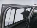Volkswagen Touran Highline 2.0 TDI DSG 7SITZE+STHZ Silber - thumbnail 19