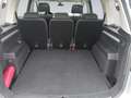 Volkswagen Touran Highline 2.0 TDI DSG 7SITZE+STHZ Silber - thumbnail 20