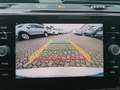 Volkswagen Touran Highline 2.0 TDI DSG 7SITZE+STHZ Silber - thumbnail 14