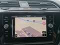 Volkswagen Touran Highline 2.0 TDI DSG 7SITZE+STHZ Silber - thumbnail 15