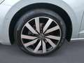 Volkswagen Touran Highline 2.0 TDI DSG 7SITZE+STHZ Silber - thumbnail 10