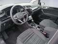 Volkswagen Touran Highline 2.0 TDI DSG 7SITZE+STHZ Silber - thumbnail 12