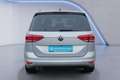 Volkswagen Touran Highline 2.0 TDI DSG 7SITZE+STHZ Silber - thumbnail 5