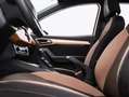SEAT Ibiza 1.0 TSI S&S Xcellence 115 - thumbnail 14
