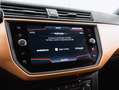 SEAT Ibiza 1.0 TSI S&S Xcellence 115 - thumbnail 18