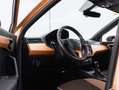 SEAT Ibiza 1.0 TSI S&S Xcellence 115 - thumbnail 11