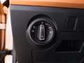 SEAT Ibiza 1.0 TSI S&S Xcellence 115 - thumbnail 15