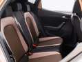 SEAT Ibiza 1.0 TSI S&S Xcellence 115 - thumbnail 20