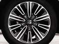 SEAT Ibiza 1.0 TSI S&S Xcellence 115 - thumbnail 25