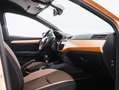 SEAT Ibiza 1.0 TSI S&S Xcellence 115 - thumbnail 19
