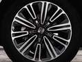 SEAT Ibiza 1.0 TSI S&S Xcellence 115 - thumbnail 23