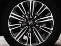 SEAT Ibiza 1.0 TSI S&S Xcellence 115 - thumbnail 24