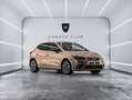 SEAT Ibiza 1.0 TSI S&S Xcellence 115 - thumbnail 7