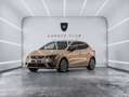 SEAT Ibiza 1.0 TSI S&S Xcellence 115 - thumbnail 1